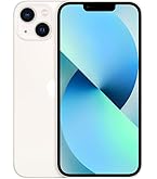 Apple iPhone 13 スターライト256GB Apple iPhone 13 (128 GB) - Luz das estrelas (Recondicionado